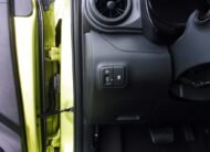 HYUNDAI I10 1.0 63CH ECO INTUITIVE PACK BVR