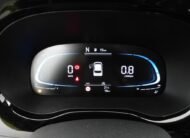 HYUNDAI I10 1.0 63CH ECO INTUITIVE PACK BVR