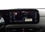 HYUNDAI I10 1.0 63CH ECO INTUITIVE PACK BVR