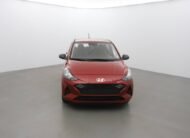 HYUNDAI I10 1.0 63CH ECO INTUITIVE PACK BVR
