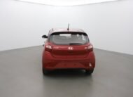 HYUNDAI I10 1.0 63CH ECO INTUITIVE PACK BVR