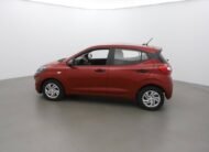 HYUNDAI I10 1.0 63CH ECO INTUITIVE PACK BVR