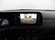 HYUNDAI I10 1.0 63CH ECO INTUITIVE PACK BVR