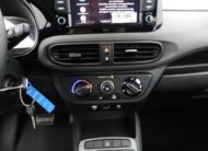 HYUNDAI I10 1.0 63CH ECO INTUITIVE PACK BVR