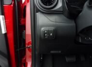 HYUNDAI I10 1.0 63CH ECO INTUITIVE PACK BVR
