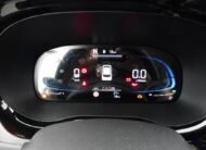 HYUNDAI I10 1.0 63CH ECO INTUITIVE PACK BVR