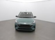 HYUNDAI I10 1.0 63CH ECO INTUITIVE PACK BVR