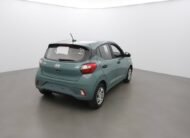 HYUNDAI I10 1.0 63CH ECO INTUITIVE PACK BVR