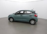 HYUNDAI I10 1.0 63CH ECO INTUITIVE PACK BVR