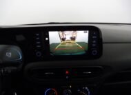 HYUNDAI I10 1.0 63CH ECO INTUITIVE PACK BVR