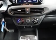 HYUNDAI I10 1.0 63CH ECO INTUITIVE PACK BVR