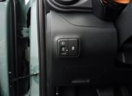 HYUNDAI I10 1.0 63CH ECO INTUITIVE PACK BVR