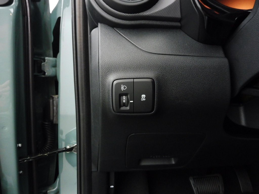 HYUNDAI I10 1.0 63CH ECO INTUITIVE PACK BVR
