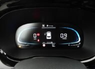 HYUNDAI I10 1.0 63CH ECO INTUITIVE PACK BVR