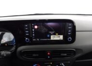 HYUNDAI i10 1.0 63CH ECO INTUITIVE PACK BVR