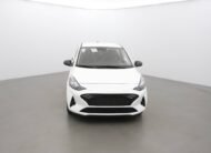 HYUNDAI i10 1.0 63CH ECO INTUITIVE PACK BVR