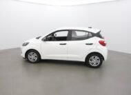 HYUNDAI i10 1.0 63CH ECO INTUITIVE PACK BVR