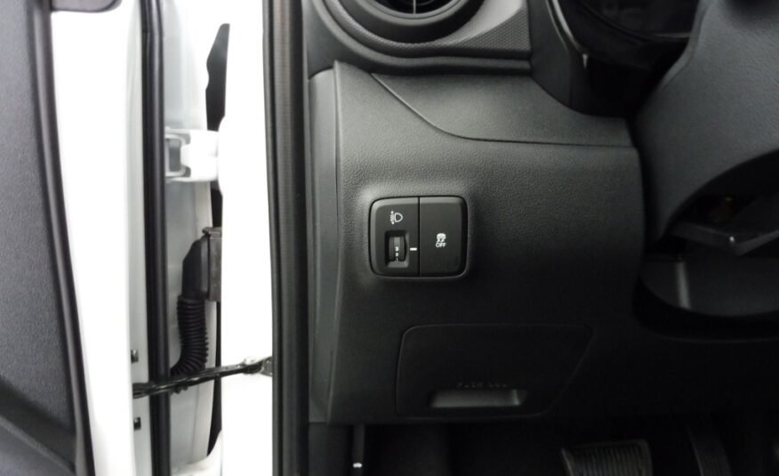 HYUNDAI i10 1.0 63CH ECO INTUITIVE PACK BVR