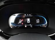 HYUNDAI i10 1.0 63CH ECO INTUITIVE PACK BVR
