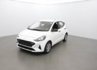 HYUNDAI i10 1.0 63CH ECO INTUITIVE PACK BVR