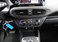 HYUNDAI i10 1.0 63CH ECO INTUITIVE PACK BVR