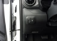 HYUNDAI i10 1.0 63CH ECO INTUITIVE PACK BVR