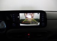HYUNDAI i10 1.0 63CH ECO INTUITIVE PACK BVR