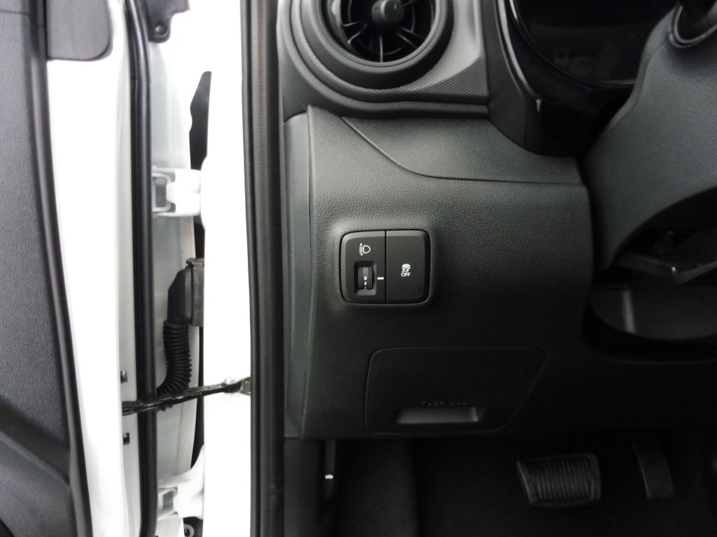 HYUNDAI i10 1.0 63CH ECO INTUITIVE PACK BVR