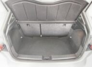 SEAT IBIZA 1.0 TSI 95CH STYLE