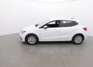 SEAT IBIZA 1.0 TSI 95CH STYLE