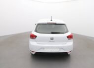 SEAT IBIZA 1.0 TSI 95CH STYLE