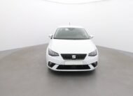 SEAT IBIZA 1.0 TSI 95CH STYLE