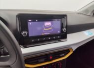 SEAT IBIZA 1.0 TSI 95CH STYLE