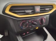 SEAT IBIZA 1.0 TSI 95CH STYLE