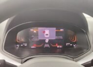 SEAT IBIZA 1.0 TSI 95CH STYLE