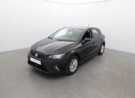 SEAT IBIZA 1.0 TSI 95CH STYLE