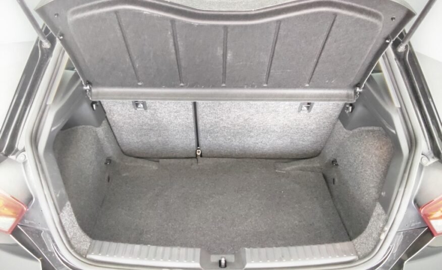 SEAT IBIZA 1.0 TSI 95CH STYLE