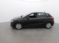 SEAT IBIZA 1.0 TSI 95CH STYLE