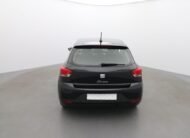 SEAT IBIZA 1.0 TSI 95CH STYLE