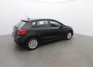 SEAT IBIZA 1.0 TSI 95CH STYLE