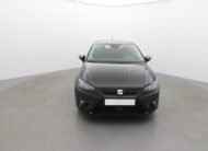 SEAT IBIZA 1.0 TSI 95CH STYLE