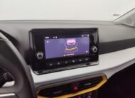 SEAT IBIZA 1.0 TSI 95CH STYLE