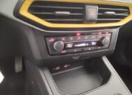 SEAT IBIZA 1.0 TSI 95CH STYLE