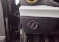 SEAT IBIZA 1.0 TSI 95CH STYLE