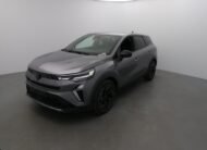 RENAULT SYMBIOZ 1.6 E-TECH FULL HYBRID 145CH ESPRIT ALPINE