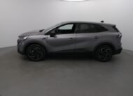 RENAULT SYMBIOZ 1.6 E-TECH FULL HYBRID 145CH ESPRIT ALPINE