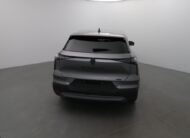 RENAULT SYMBIOZ 1.6 E-TECH FULL HYBRID 145CH ESPRIT ALPINE