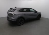 RENAULT SYMBIOZ 1.6 E-TECH FULL HYBRID 145CH ESPRIT ALPINE