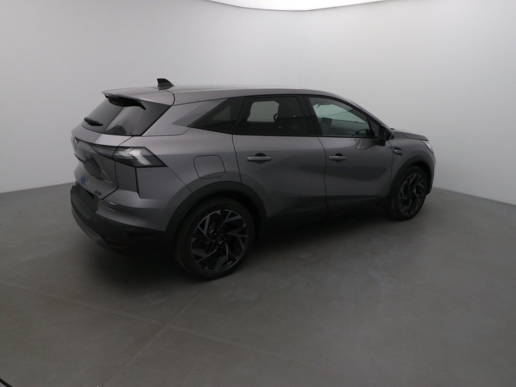 RENAULT SYMBIOZ 1.6 E-TECH FULL HYBRID 145CH ESPRIT ALPINE