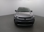 RENAULT SYMBIOZ 1.6 E-TECH FULL HYBRID 145CH ESPRIT ALPINE